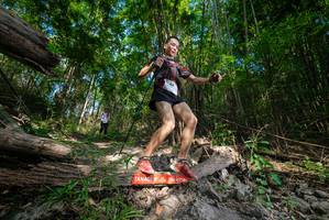 BIB: 
                            <button type="button" onclick="openModal(19387826)" class="btn btn-primary btn-sm float-right btn-popup" data-toggle="modal" data-target=".modal-high-quality">
                        <i class="fas fa-shopping-cart"></i> Add to Cart
                    </button>
                                            <button type="button" onclick="isThisMe(19387826, true)" class="btn btn-success btn-sm float-right btn-popup btn-isme hidden" data-toggle="tooltip" data-placement="bottom" title="นี่คือรูปของคุณใช่ไหม คลิกที่นี่เพื่อเอาเข้าอัลบั้ม">
                        <i class="fas fa-plus"></i> Add to album
                    </button>
                    <button type="button" onclick="isThisMe(19387826, false)" class="btn btn-warning btn-sm float-right btn-popup btn-isnotme hidden">
                        <i class="fas fa-ban"></i> Remove from album
                    </button>